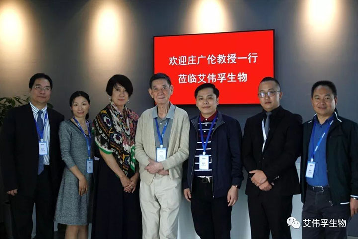 1664178778353036.jpg 未标题-1.jpg