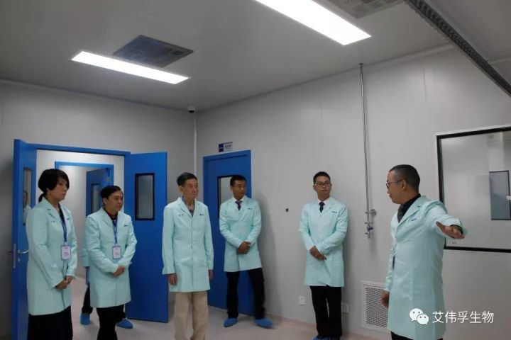 1664178787125103.jpg 未标题2.jpg