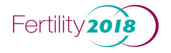 1664181342118526.png 微信图片_20220926112740.png