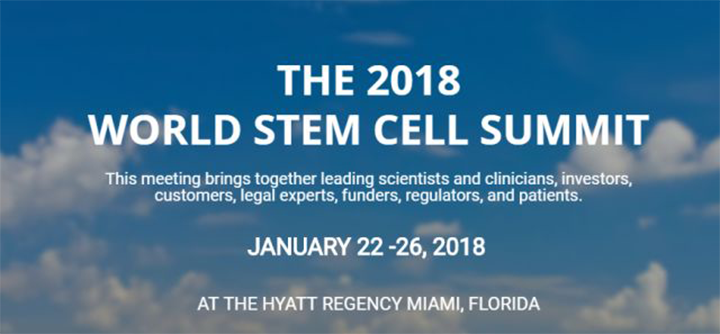 1664181379553758.png 微信图片_20220926112745.png