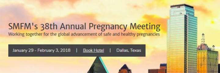 1664181390185393.png 微信图片_20220926112749.png