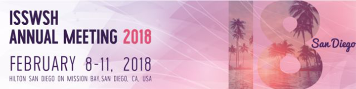 1664181403118489.png 微信图片_20220926112752.png