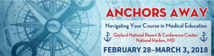 1664181415103555.png 微信图片_20220926112755.png