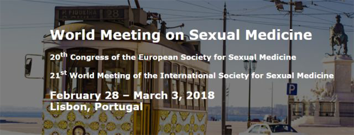 1664181426142906.png 微信图片_20220926112758.png