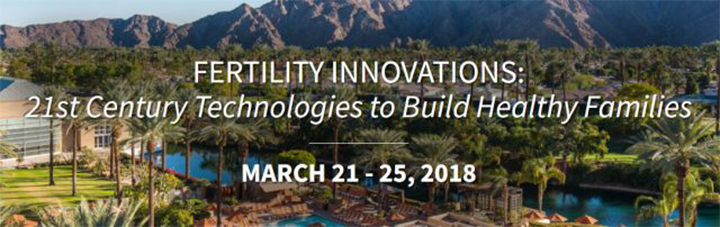 1664181484167205.png 微信图片_20220926112807.png