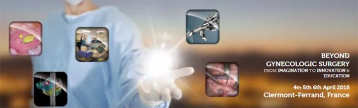 1664181492240299.png 微信图片_20220926112810.png