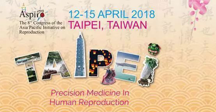 1664181504176201.png 微信图片_20220926112812.png