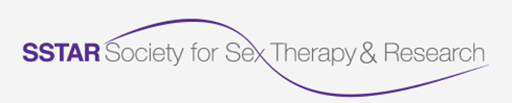 1664181515414328.png 微信图片_20220926112832.png