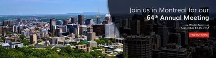 1664181525109586.png 微信图片_20220926112836.png