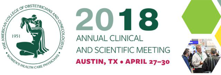 1664181536145463.png 微信图片_20220926112840.png