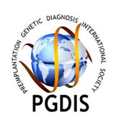 1664181565493333.png 微信图片_20220926112852.png