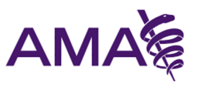 1664181577217092.png 微信图片_20220926112857.png