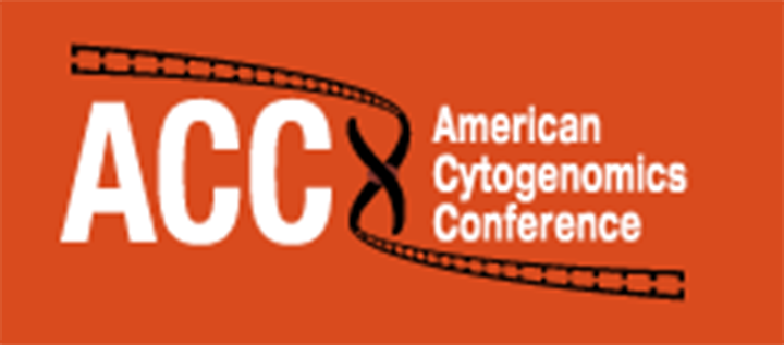 1664181590644955.png 微信图片_20220926112900.png