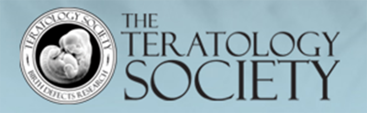 1664181610861170.png 微信图片_20220926115300.png