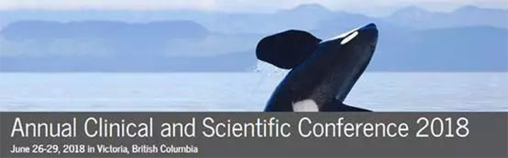 1664181636146370.png 微信图片_20220926115310.png