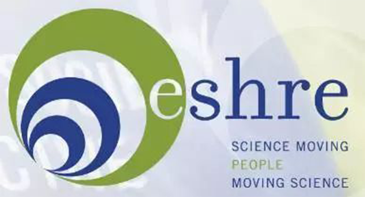 1664181649116265.png 微信图片_20220926115312.png