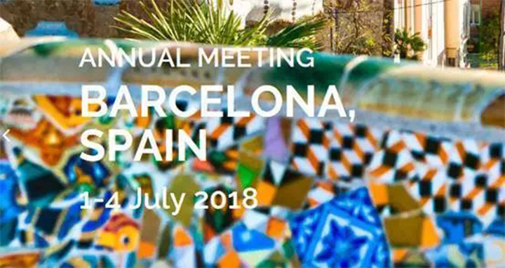 1664181659421573.png 微信图片_20220926115315.png