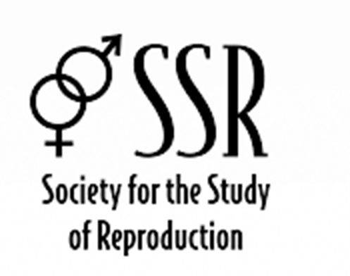 1664181669925334.png 微信图片_20220926115318.png