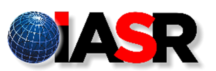 1664181681155467.png 微信图片_20220926115321.png