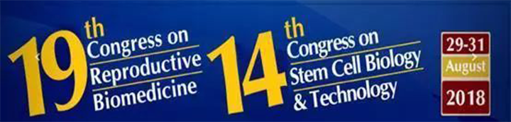 1664181703139160.png 微信图片_20220926115328.png