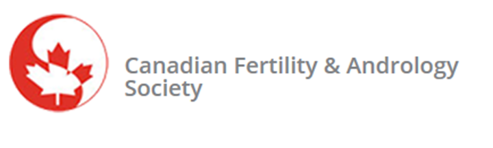 1664181710213282.png 微信图片_20220926115332.png