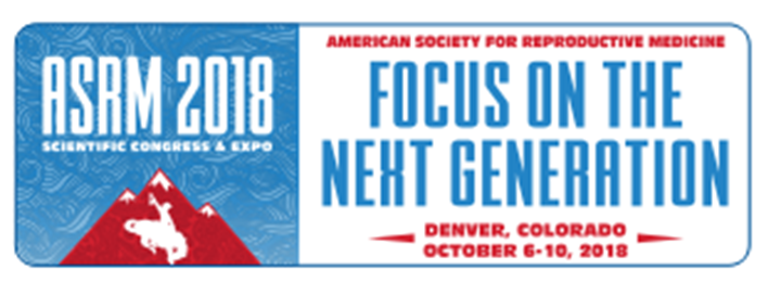 1664181749178414.png 微信图片_20220926115337.png