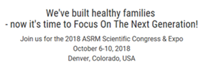 1664181759436123.png 微信图片_20220926140848.png