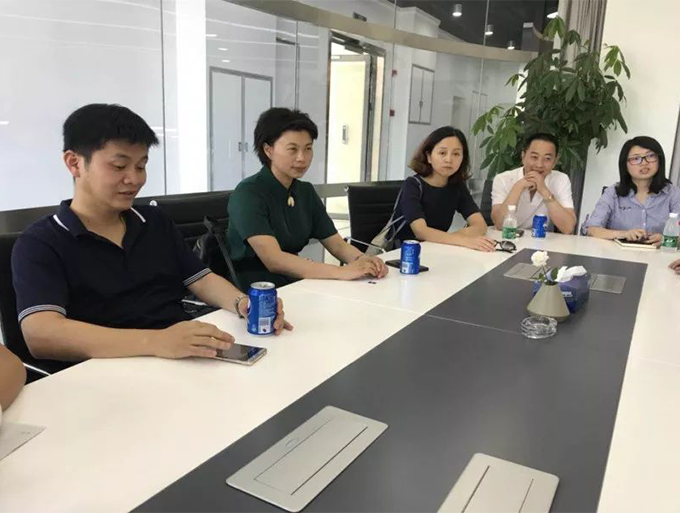 1664183605438134.png 微信图片_20220926170958.png