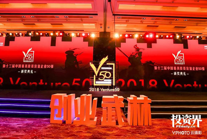 1664185486187463.png 微信图片_20220926173450.png