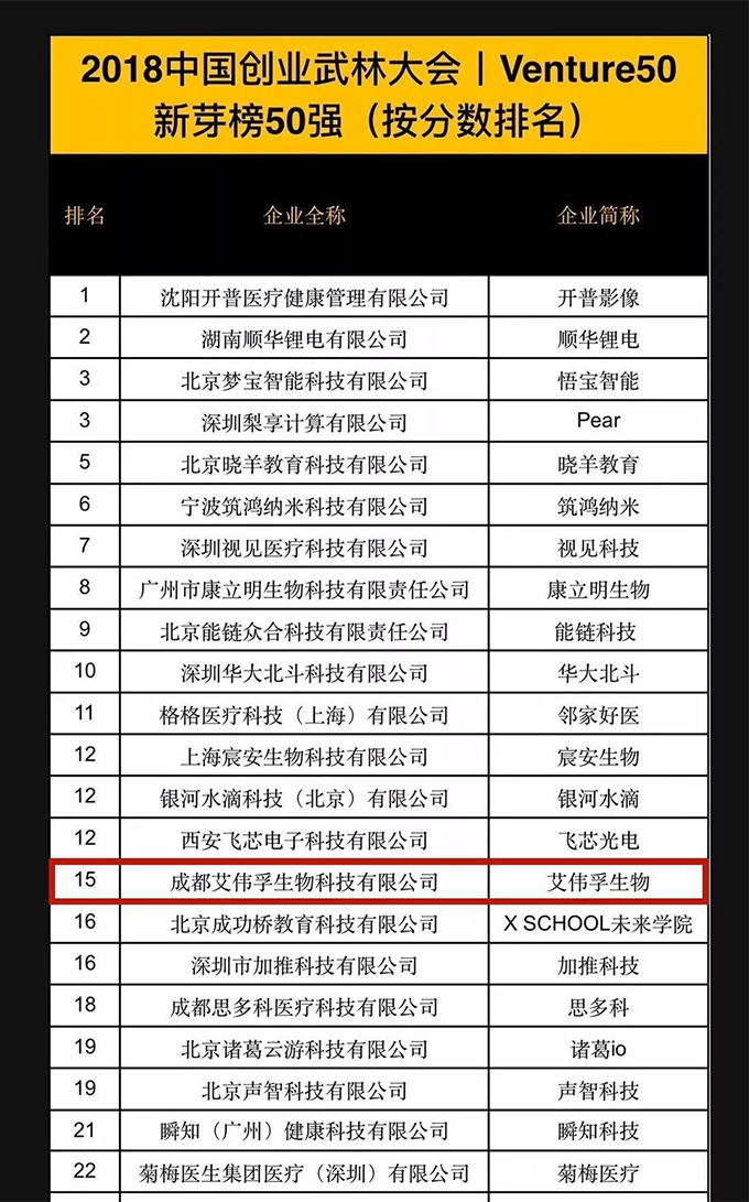 1664185516148512.png 微信图片_20220926173455.png