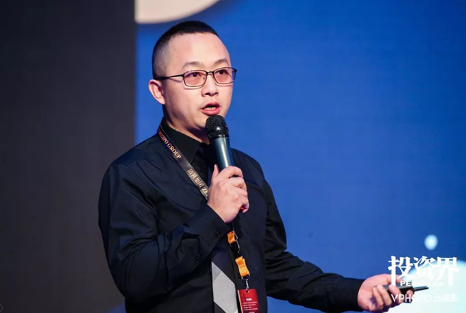 1664185631178705.png 微信图片_20220926173507.png