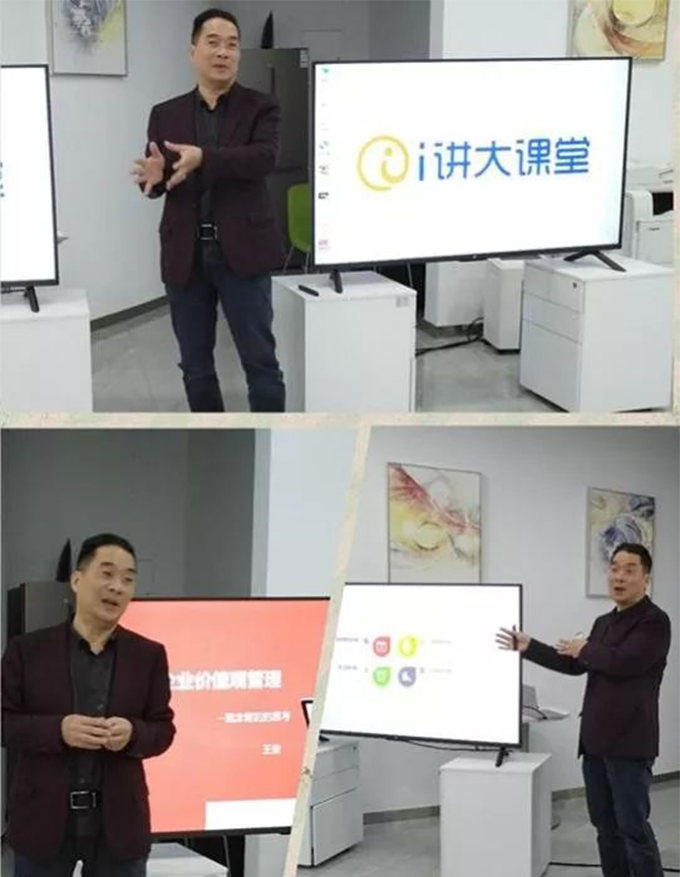 1664240842716087.png 微信图片_20220926175113.png