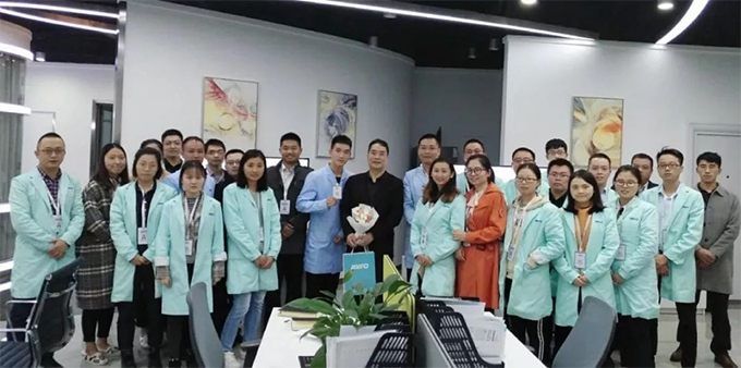 1664240916158113.png 微信图片_20220926175119.png