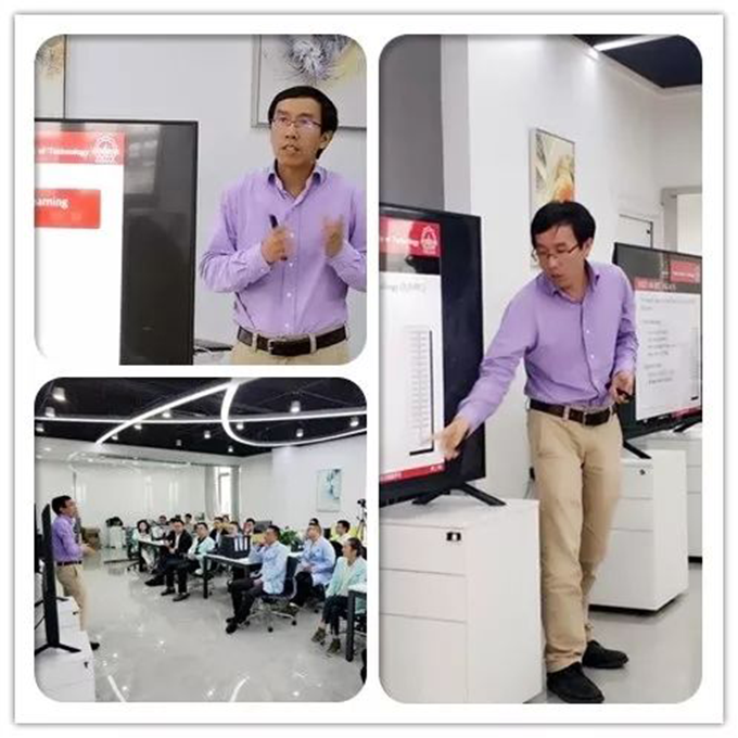 1664241013184456.png 微信图片_20220926175124.png