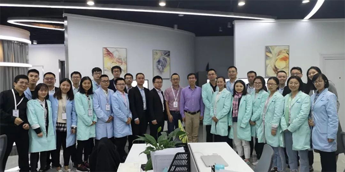 1664241132190068.png 微信图片_20220926175141.png