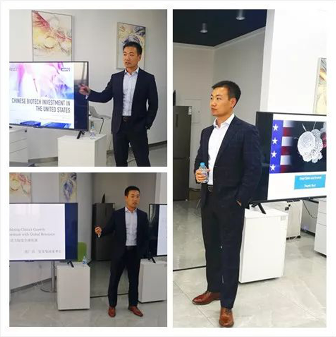 1664242046978724.png 微信图片_20220927091626.png