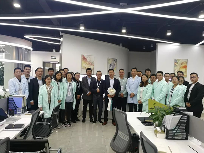 1664242754253783.png 微信图片_20220927091633.png