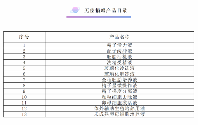 1664246543128728.png 微信图片_20220927103722.png