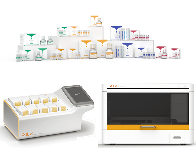 1664265850472081.png 微信图片_20220927154564.png