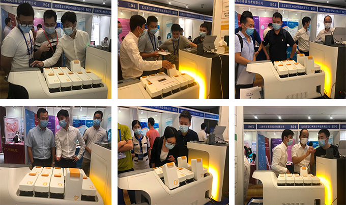 1664266611610199.png 微信图片_20220927161219.png