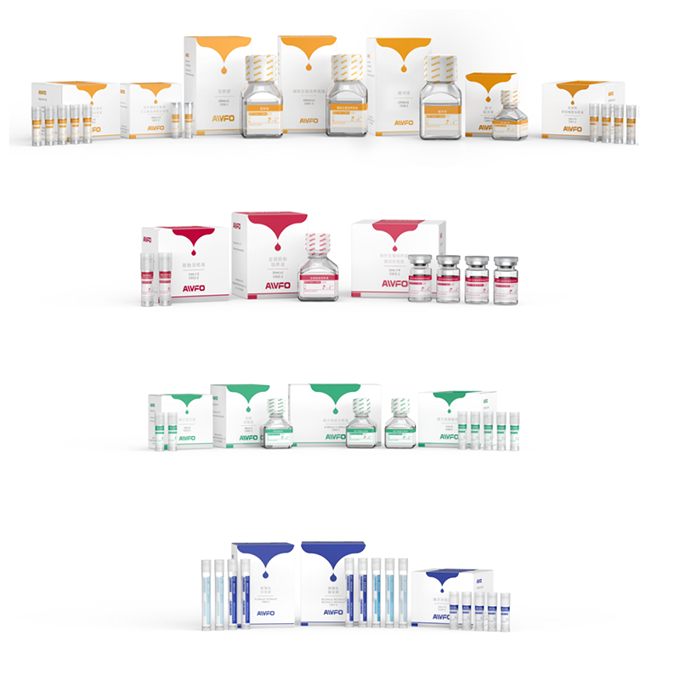 1664328964171730.png 微信图片_20220928092724.png