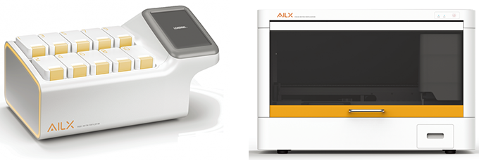 1664329015130394.png 微信图片_20220928092807.png